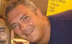 Nella chiesa di San Sepolcro l'addio ad Andrea Azzali