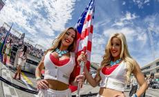 F1: ad Austin non solo motori e velocità