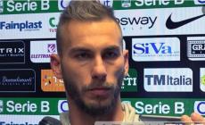 Perez si allontana dalle pretendenti