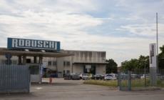 Robuschi, annunciata la mobilit&agrave; per 19 lavoratori