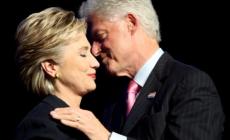 Guidava ubriaco, arrestato il fratellastro di Bill Clinton