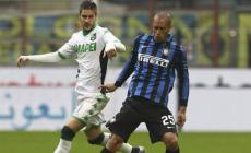 Inter, il prezzo di Miranda lievita