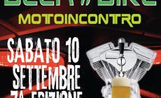 Beer'n'Bike 2016