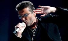 La morte di George Michael: il manager parla di insufficienza cardiaca ma servirà l'autopsia