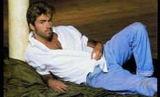 Esce l'ep che festeggia i 40 anni di Careless Whisper 