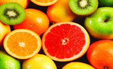 Dieta sbagliata come il fumo: causa 30% dei tumori