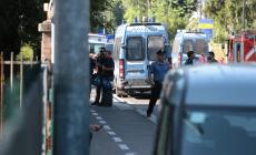 Via Zarotto: trovata soluzione in Comune 