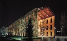 Dall’oscurità alla luce con Beethoven e Sostakovič