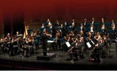 Salso, Concerto di Capodanno 2020