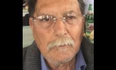 La certezza dalle analisi: sono di Ettore Tarasconi i resti ritrovati a Urzano - Video 