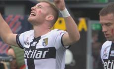 Kulusevski al centro del mercato. Lo vuole l'Inter?