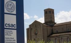 Ritrovato il corpo della persona scomparsa a Cangelasio - Video