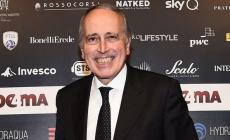 La Figc nomina Abete nuovo commissario della Lega 