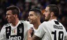 Mandzukic: la fila si allunga