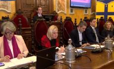 Via libera al bilancio comunale 