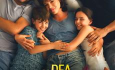 LA DEA FORTUNA