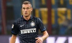 Vidic verso il ritorno in Premier