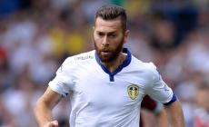 Un colpo per reparto: il Parma si muove