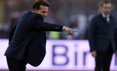 Empoli-Palermo 0-0: le foto della partita