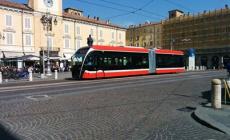 Nuovi filobus: a breve in funzione