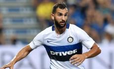 L'agente di Montoya: "E' in difficoltà"