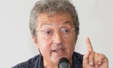 Concessione del Tardini anche a Magico Parma 
