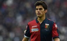 Roma, Perotti nega