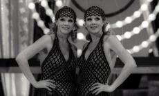 Kessler, 80 anni in gamba