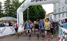 Atleta muore colpito da un fulmine