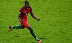 Portogallo-Francia 1-0