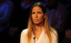 I segreti nel pc di Bossetti: ricercava tredicenni