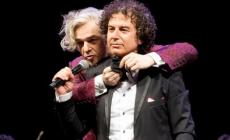 Semplicemente Morgan