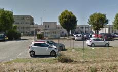 Pentito ergastolano evade dal carcere di Voghera