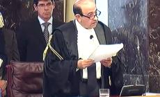 La Raggi licenzia l'assessore al Bilancio appena nominato