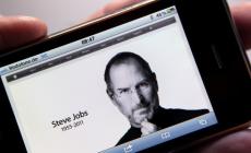 Le iniziative della Gazzetta - Steve Jobs, "iGenius" tutto in un dvd"