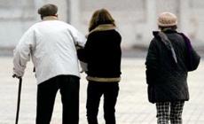 Badante prende 140mila euro in 4 anni e ottiene il reddito di cittadinanza, denunciata