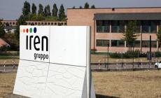 Black out in zona Sud per lavori dell'Iren