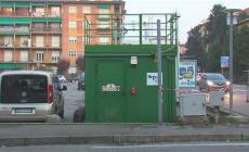 Smog ancora a livelli elevati ma non scatterà il blocco ai diesel Euro 4 - Video