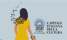 Parma 2020, definito il programma del week-end inaugurale - Video