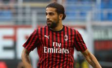 Milan, tante opzioni per Rodriguez