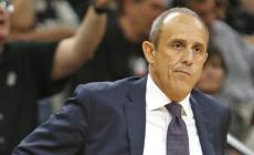 Olimpia, Messina cerca il riscatto col Valencia