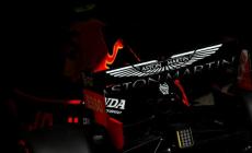 F1, spunta un'ipotesi Aston Martin per il 2021
