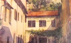 Cento anni di Corale Verdi