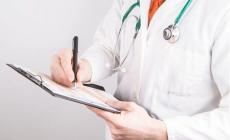 Firmato il rinnovo del contratto dei medici