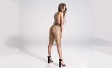 Sotto l'albero il rap &egrave; donna  - Foto 