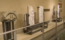 Parma 2020: in mostra anche i tesori della diocesi