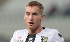 Kulusevski: tra Inter e Atalanta, la terza gode