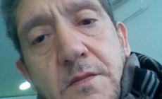 Si tinge di giallo l'«evasione» di Berni