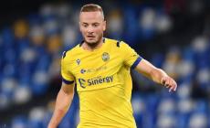 Non solo Amrabat: da Verona nuovo obiettivo per il Napoli
