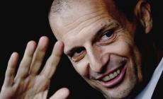 Juventus, voci di ritorno di Allegri: l'agente fa chiarezza